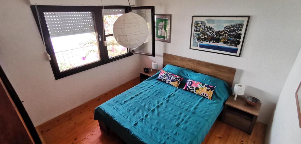 Holiday Home Prižba Dış mekan fotoğraf